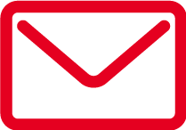 mail