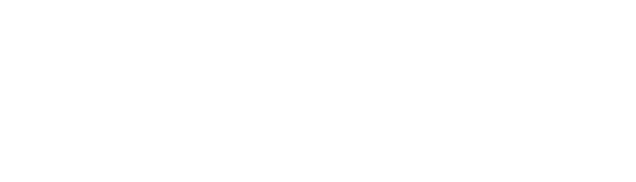 トヨタモビリティパーツ株式会社茨城支店